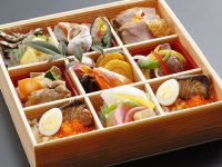 おせち弁当ご予約受付開始