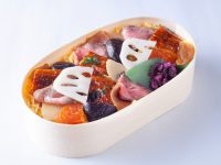 Summer only! Eel Beef Chirashi" will be on sale on Wednesday, July 15!