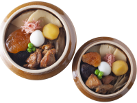 催事情報【子どもたちに伝えたい食】/首都圏