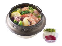 New product "Saki" - Sho - on sale