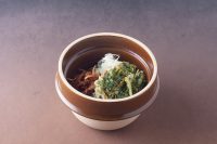 新店舗「荻野屋 弦(げん)神田店」オープンのお知らせ