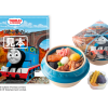 Notice of Addition of New Product to Online Store ["峠の釜めし Thomas the Train ver.
