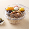 荻野屋 140th Anniversary 峠の釜めし Sales Announcement