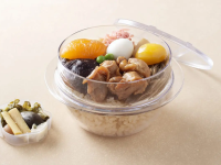 荻野屋創業140周年記念峠の釜めし販売のお知らせ