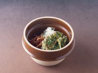 新店舗「荻野屋 弦（げん）神田店」オープンのお知らせ